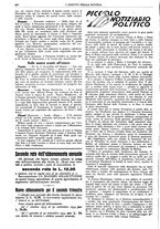 giornale/CFI0374941/1933-1934/unico/00000414