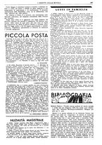 giornale/CFI0374941/1933-1934/unico/00000415