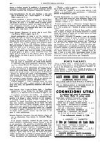 giornale/CFI0374941/1933-1934/unico/00000416