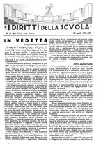 giornale/CFI0374941/1933-1934/unico/00000417