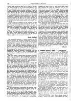 giornale/CFI0374941/1933-1934/unico/00000418