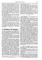 giornale/CFI0374941/1933-1934/unico/00000419