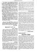giornale/CFI0374941/1933-1934/unico/00000421