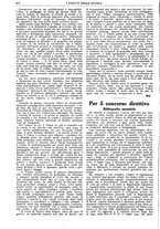 giornale/CFI0374941/1933-1934/unico/00000422