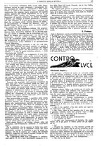 giornale/CFI0374941/1933-1934/unico/00000423