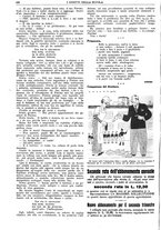giornale/CFI0374941/1933-1934/unico/00000424