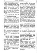 giornale/CFI0374941/1933-1934/unico/00000426