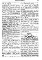 giornale/CFI0374941/1933-1934/unico/00000427