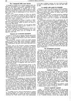 giornale/CFI0374941/1933-1934/unico/00000428