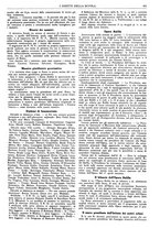 giornale/CFI0374941/1933-1934/unico/00000429