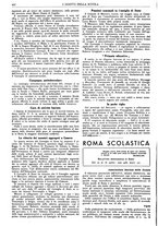 giornale/CFI0374941/1933-1934/unico/00000430