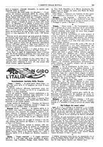 giornale/CFI0374941/1933-1934/unico/00000431