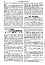 giornale/CFI0374941/1933-1934/unico/00000432