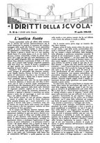 giornale/CFI0374941/1933-1934/unico/00000433