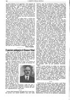 giornale/CFI0374941/1933-1934/unico/00000434