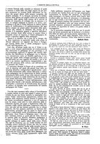 giornale/CFI0374941/1933-1934/unico/00000435