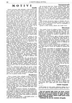 giornale/CFI0374941/1933-1934/unico/00000436