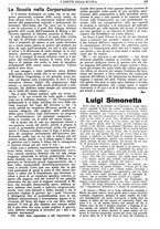 giornale/CFI0374941/1933-1934/unico/00000437
