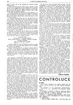 giornale/CFI0374941/1933-1934/unico/00000438