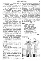 giornale/CFI0374941/1933-1934/unico/00000439