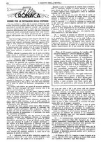 giornale/CFI0374941/1933-1934/unico/00000440