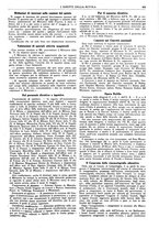 giornale/CFI0374941/1933-1934/unico/00000441