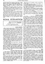 giornale/CFI0374941/1933-1934/unico/00000444