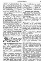 giornale/CFI0374941/1933-1934/unico/00000445