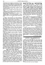 giornale/CFI0374941/1933-1934/unico/00000446