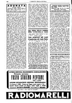 giornale/CFI0374941/1933-1934/unico/00000448