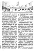 giornale/CFI0374941/1933-1934/unico/00000449