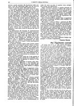 giornale/CFI0374941/1933-1934/unico/00000450