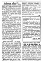 giornale/CFI0374941/1933-1934/unico/00000451
