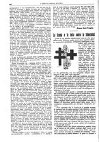 giornale/CFI0374941/1933-1934/unico/00000452