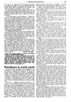 giornale/CFI0374941/1933-1934/unico/00000453