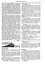 giornale/CFI0374941/1933-1934/unico/00000455