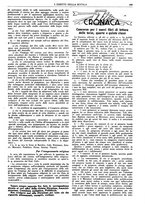 giornale/CFI0374941/1933-1934/unico/00000457