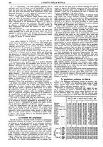 giornale/CFI0374941/1933-1934/unico/00000458