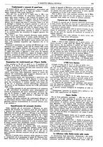 giornale/CFI0374941/1933-1934/unico/00000459