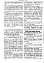 giornale/CFI0374941/1933-1934/unico/00000460
