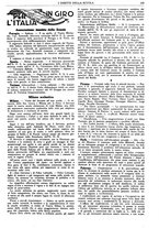 giornale/CFI0374941/1933-1934/unico/00000463