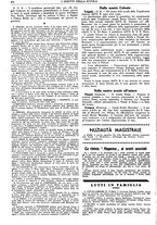 giornale/CFI0374941/1933-1934/unico/00000464