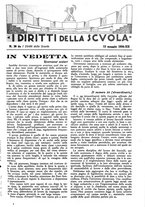 giornale/CFI0374941/1933-1934/unico/00000465