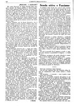 giornale/CFI0374941/1933-1934/unico/00000466