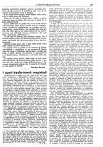 giornale/CFI0374941/1933-1934/unico/00000467