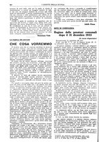 giornale/CFI0374941/1933-1934/unico/00000468