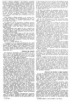 giornale/CFI0374941/1933-1934/unico/00000469