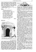 giornale/CFI0374941/1933-1934/unico/00000471