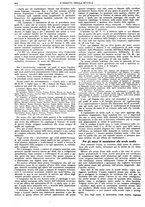 giornale/CFI0374941/1933-1934/unico/00000472