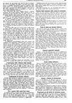 giornale/CFI0374941/1933-1934/unico/00000473